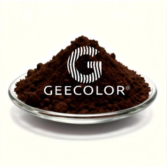 Αλκαλικές Βαφές